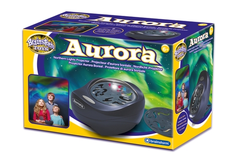 Sensory Rooms